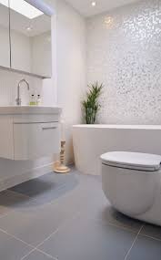 Fun and simple bathing room for kids. Fun Guest Bathroom Ideas Bathroom Ideas