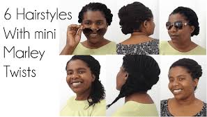 17.02.2019 · zimbabwean hairstyles pictures, partial woven looks very elegant. Zimbabwe Natural Sisters South African Hair Blog