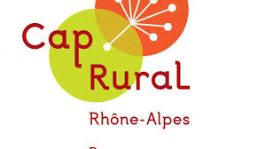 Evenement Une Unite De Radiologie En Telemedecine Dans Les Combrailles Pontgibaud 63 Auvergne Rhone Alpesolidaires