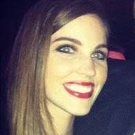 Lacey Hardy's Instagram, Twitter & Facebook