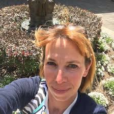 2015 Lead 3.0 Symposium: Directory