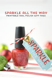 Resultado de imagen para Christmas Gift Ideas