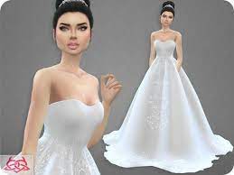 We did not find results for: 140 Anderes Fur S4 Ideen Sims 4 Sims Sims 4 Kleinkind