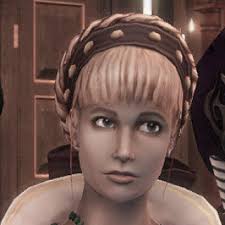Test saves for fable 3. Elise Character Giant Bomb