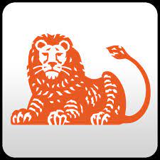 Download in svg and use the icons in websites, adobe illustrator, sketch, coreldraw and all vector design apps. App Insights Ing Diba Apptopia