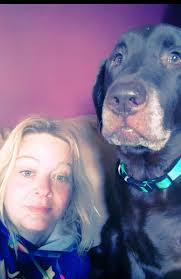 My deepest condolences for the family. I shall keep you in my prayers.  Kenneth John Kirkendoll, 39, of Moberly, MO passed away in his home