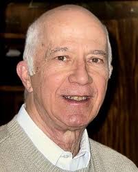 Harold Ray Miller Obituary (2025)