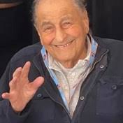 Puleo Family Obituaries