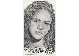 Winter Track: North Jersey qualifiers for the State Meet of Champions