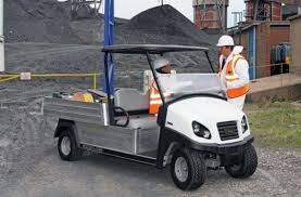 Browse club car carryall four wheelers for sale on atvtrader.com. 2018 Club Car Carryall 700 G E 105344123 Carrus Parts For Your Carts