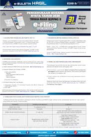 Pengertian perniagaan dalam hukum dagang beserta bentuk dasar kepemilikan bisnis. Accounting Services Provider Posts Facebook