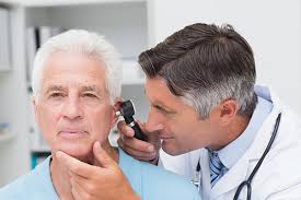 Find out how good your hearing is in just three minutes. General Information On Hearing Tests