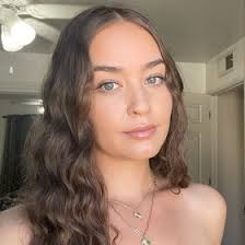 Alyssa Dimas (alyssadimas276)