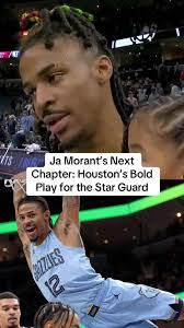 Jay Marshall Basketball Player from Houston