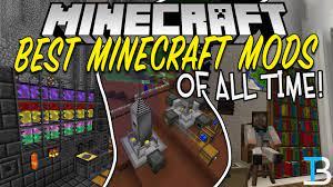 · install the correct version. How To Fix Broken Minecraft Mods Youtube