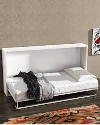 Chambre enfant composée de placard 2 portes 1 commode avec 3 tiroirs + lit (convertible en lit bébé) + 1 matelas aerosleep avec ac. Armoire Lit Escamotable Horizontale Couchage 1 Personne Element Lit Escamotable Meuble Lit Lit