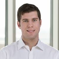 2700+ "Blake's" profiles