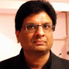 Ny barnevernslov må ivareta etniske minoriteter bedre