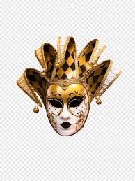Check spelling or type a new query. Topeng Mata Png Pngwing