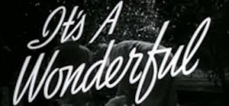More images for it's a wonderful world 1939 » It S A Wonderful World Original Trailer Turner Classic Movies