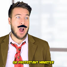 How They Wrote Classic Christmas Songs!