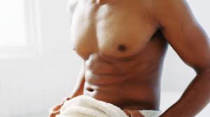 Revitol hair removal cream is the solution that you have been looking for to get rid of pubic hair in an easy and fast manner. How To Remove Pubic Hair For Men Tips And Techniques