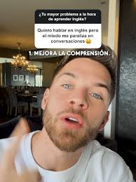 A Donde Me Llega La Notificación Del Curso De Inglés De Noboa