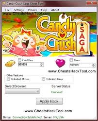 Pin By Pearla Arvie On Candy Crush Saga Candy Crush Saga Candy Crush Games Candy Crush Soda Saga