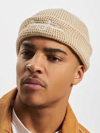 Sean John Fashion, buy online cheaply in the Sean John online shop