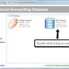 There are many types of sql financial accounting available for your businesses. 1