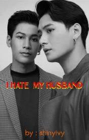 Mr. & Mrs. Impossible!