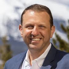 Congratulations to our top-performing Safety Manager, Joshua Bobb, CHST,  EMT