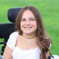 200+ "Erin Myers" profiles