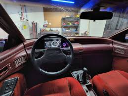 Image result for Light TItanium 1990 Probe