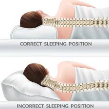 Pin On Beauty Health