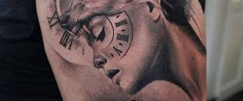 Chicago, officially the city of chicago, is the most populous city in the u.s. Tattoo Shops Chicago Body Piercing Ageless Arts Tattoo