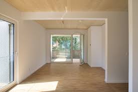 Bei einer aktiven suche empfehlen wir ihnen weiterhin, sich auch über www.inberlinwohnen.de über. 16 Wohnungen Aus Holz Wurden Bezogen Wbg Nurnberg Gmbh Immobilienunternehmen Pressemitteilung Lifepr