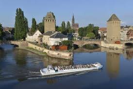 Partagez vos plus belles expériences en alsace avec #visitalsace. Pass Alsace