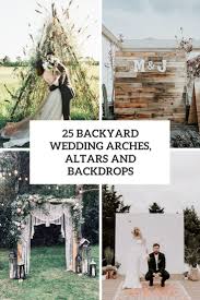 Delightfully unfussy, these bridal shower invites boast a clean, minimalist design with overlapping is camping on the itinerary for the honeymoon? Anniversary Custom Backdrop Idea Bb166 Cami Bridal Shower Backdrop Rustic Wedding Arch Alternative Bohemian Floral Wedding Decor Decorations Weddings Valresa Com