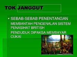 Perang ini tercetus pada 29 mei 1915 apabila berlaku perbalahan di antara tok janggut dengan sarjan che wan sulaiman seorang anggota polis british yang membawa kepada kematian sarjan. Ppt Tingkatan 5 Bab 2 Nasionalisme Di Malaysia Sehingga Perang Dunia Kedua Powerpoint Presentation Id 988788