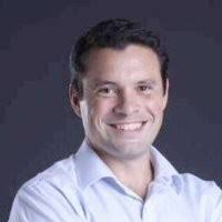 Shane Gardner Email & Phone Number