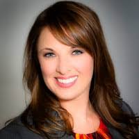 Chelsea Womack's Instagram, Twitter & Facebook