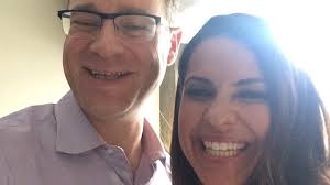 The Jonah Keri Podcast #71: Jessica Mendoza — Nerdist