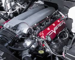 Under The Hood Dodge Ram Srt 10 Concept 01 2002 Ram Srt 10 Dodge Ram Dodge Ram Srt 10
