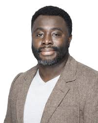 Hamid Azizi, Registered Psychotherapist (Qualifying), Pickering, ON, L1V