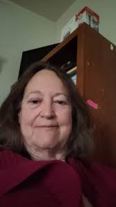 James (Jim) Flowers family from Fannin County, GA & Cherokee County, NC.  Front Row: Jim Flowers, Mary Ann Brown Flowers Back Row: Unknown, Unknown,  Thomas Napoleon Flowers, George Flowers Other children not