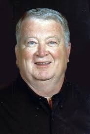 Bobby Fulcher's Instagram, Twitter & Facebook