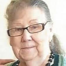 Remembering Mattie L. Powell