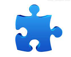 Puzzle piece was approved as part of unicode 11.0 in 2018 under the name jigsaw puzzle piece and added to emoji 11.0 in 2018. Psd Jigsaw Puzzle Icon Psdgraphics