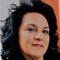 Andrea Cravalho Email & Phone Number